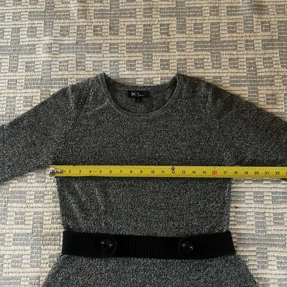 NWT BCX DRESS ….613 - Picture 11 of 12